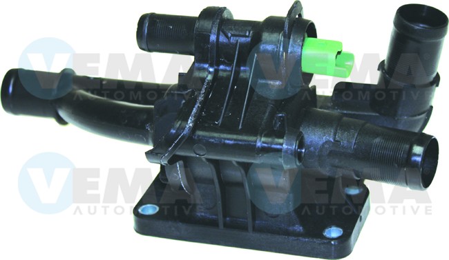 Thermostat, liquide de refroidissement VEMA 13529