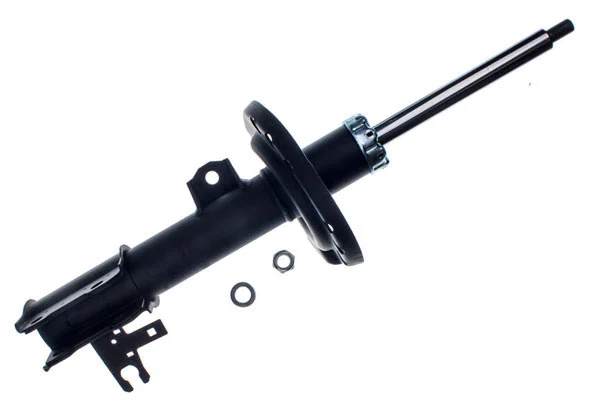 Amortisseur DENCKERMANN DSB312G