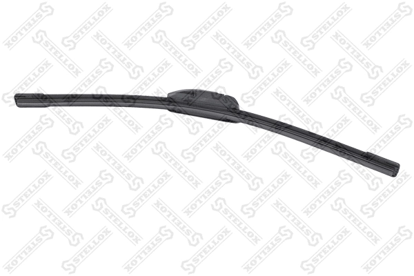 Balai d'essuie-glace STELLOX 103 425-SX