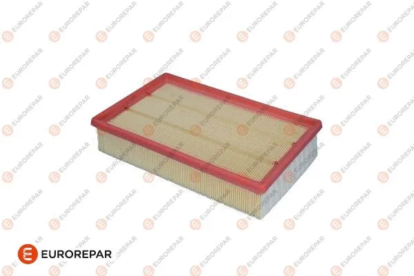 Filtre à air EUROREPAR 1656288680