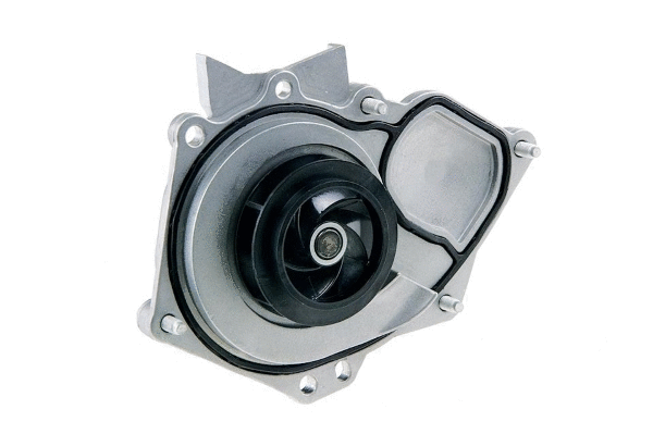 Pompe à eau, refroidissement du moteur MTR 12160995