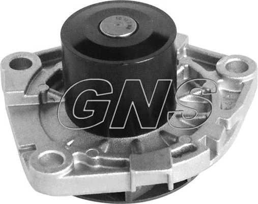 Pompe à eau, refroidissement du moteur GNS YH-G202-2