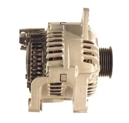 Alternateur FRIESEN 9090146