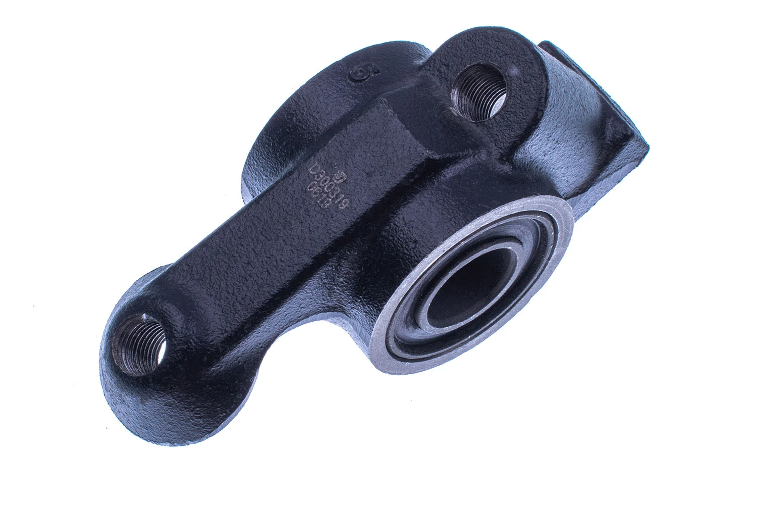 Suspension, bras de liaison DENCKERMANN D300319