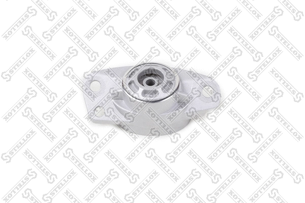 Coupelle de suspension STELLOX 12-17128-SX