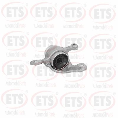Suspension, bras de liaison ETS 03.SB.621