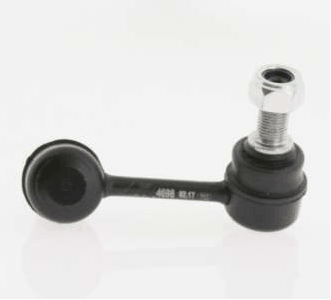 Entretoise/tige, stabilisateur A.Z. Meisterteile AZMT-42-010-4698