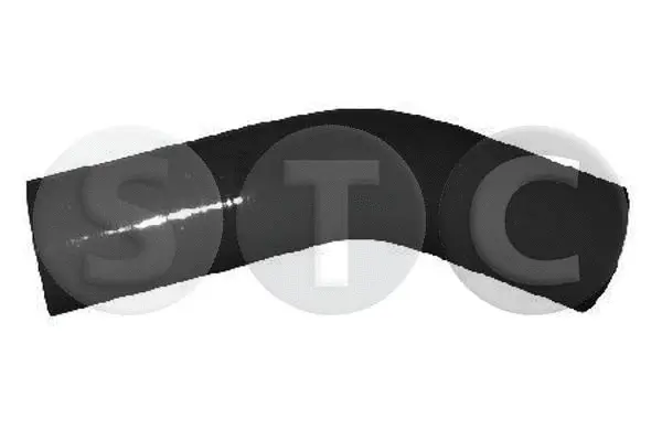 Gaine de suralimentation STC T409356