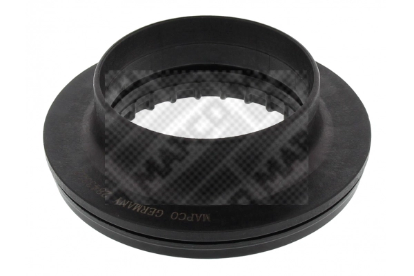Roulement, coupelle de suspension MAPCO 36553