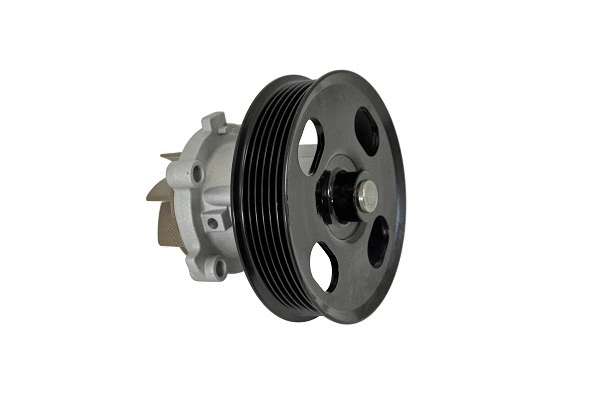 Pompe à eau, refroidissement du moteur KLAXCAR FRANCE 42191z