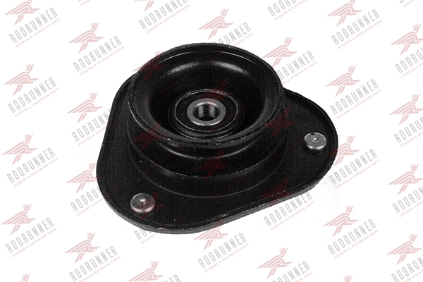 Suspension, amortisseur RODRUNNER BC-ST 53