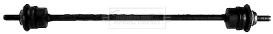 Entretoise/tige, stabilisateur BORG & BECK BDL6259