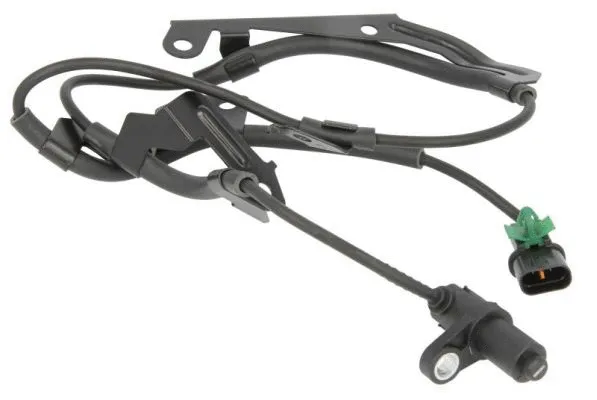 Capteur, vitesse de roue ABE CCZ1341ABE