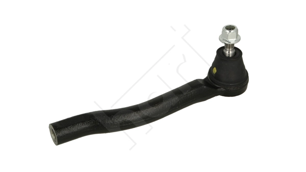Rotule de barre de connexion HART 483 721