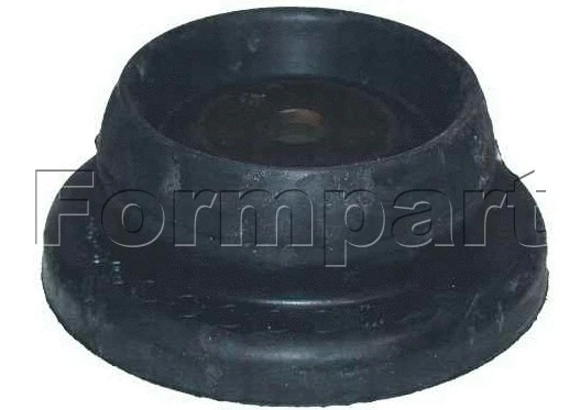 Coupelle de suspension FORMPART 14407049/S