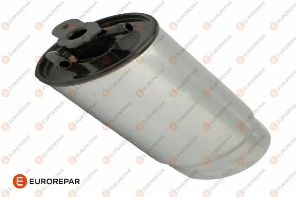 Filtre à carburant EUROREPAR 1643176480