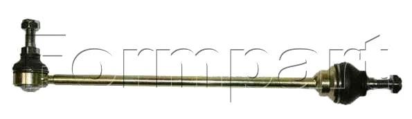 Entretoise/tige, stabilisateur FORMPART 2108000