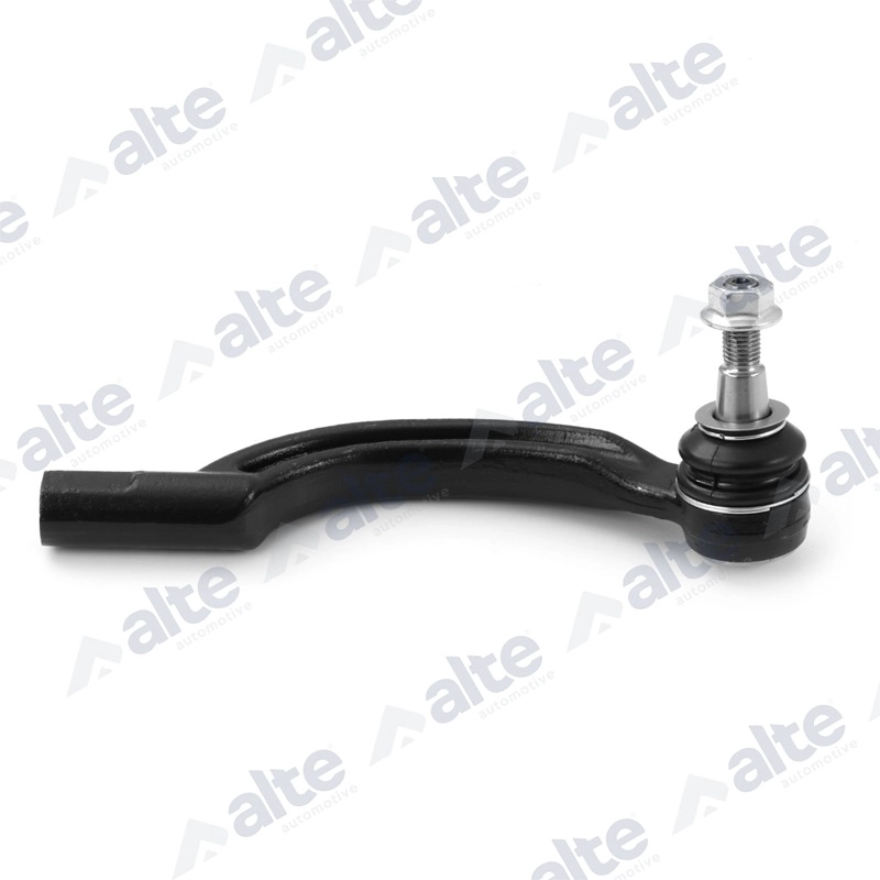 Rotule de barre de connexion ALTE AUTOMOTIVE 94107AL