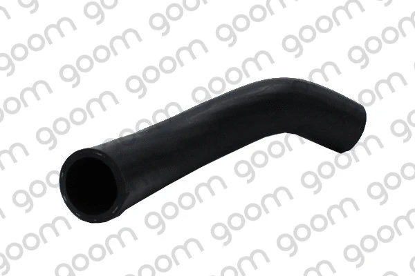 Gaine de suralimentation GOOM AH-0399