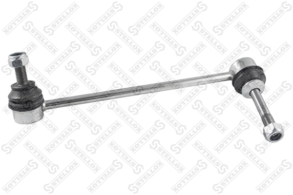 Entretoise/tige, stabilisateur STELLOX 56-00221-SX