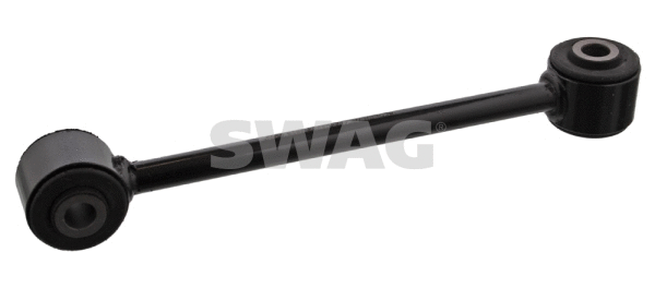 Entretoise/tige, stabilisateur SWAG 14 94 1021
