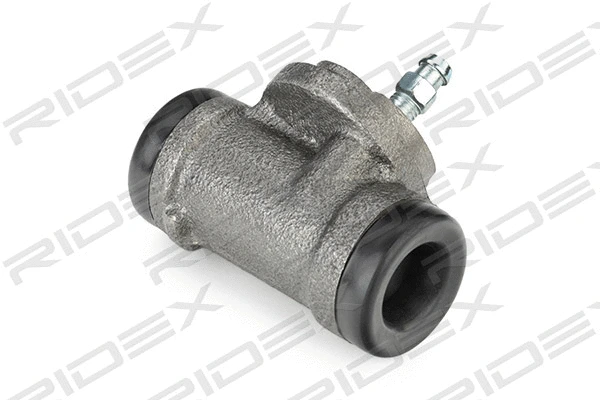 Cylindre de roue RIDEX 277W0078