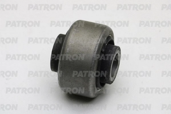 Suspension, bras de liaison PATRON PSE1249