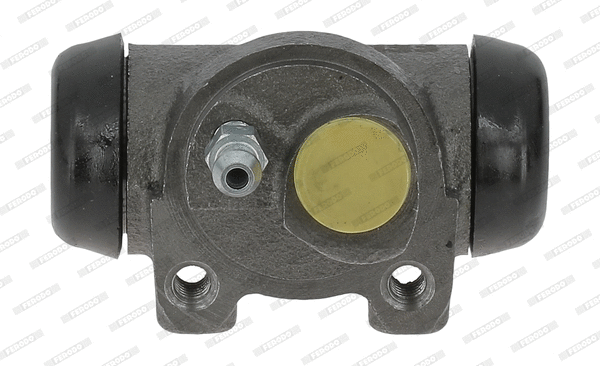 Cylindre de roue FERODO FHW039