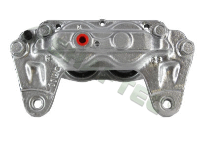 Étrier de frein SHAFTEC BC9246R