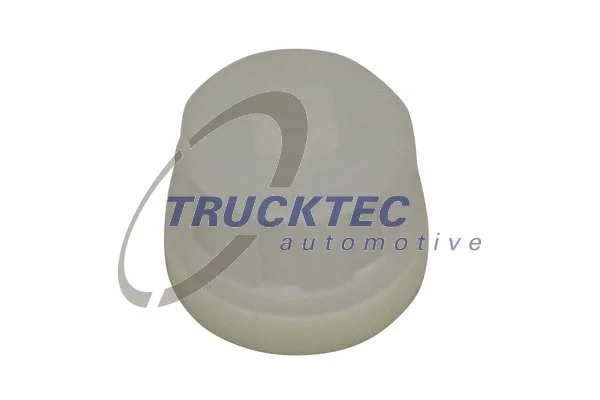 Voyant, pompe d'alimentation manuelle TRUCKTEC AUTOMOTIVE 01.14.086