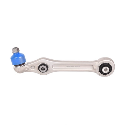 Bras de liaison, suspension de roue BAPMIC BF0320930185