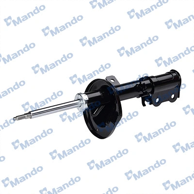 Amortisseur MANDO EX0K2NF34900