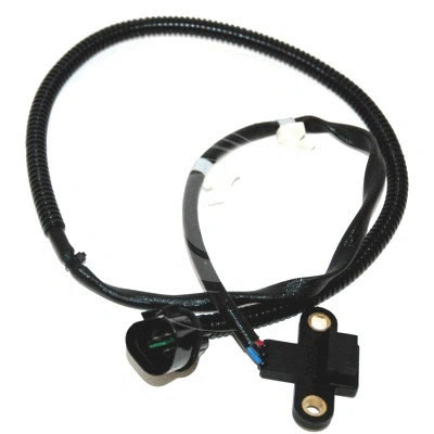 Capteur d'angle, vilebrequin AUTOTEAM L3542