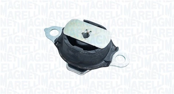 Support, suspension du moteur MAGNETI MARELLI 030607020808