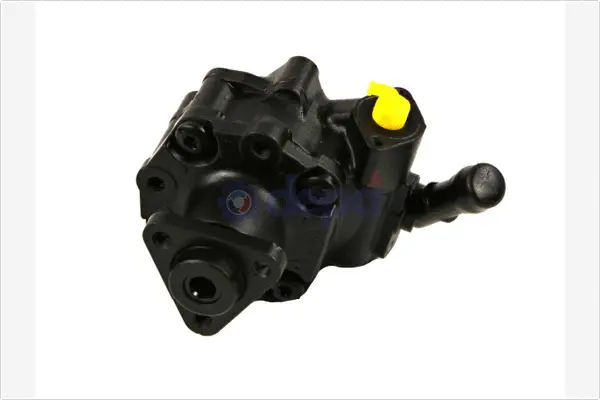 Pompe hydraulique, direction DEPA PA533