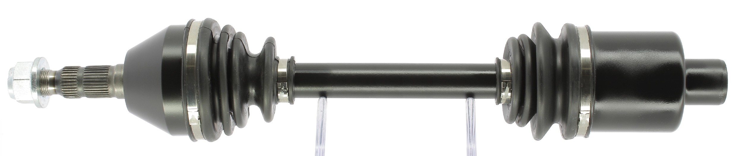 Arbre de transmission FRIESEN FDS1109
