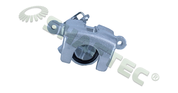 Étrier de frein SHAFTEC BC9683