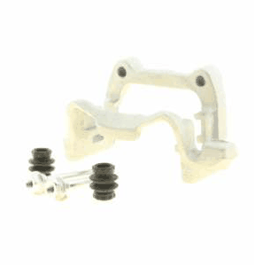 Support, étrier de frein A.Z. Meisterteile AZMT-44-023-2179