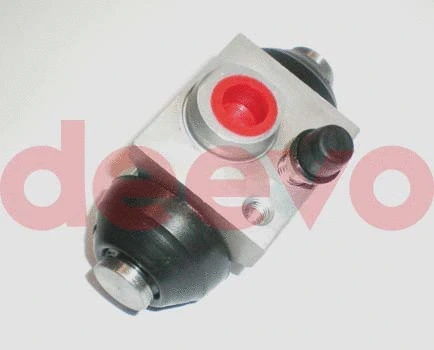 Cylindre de roue DEEVO BI02080