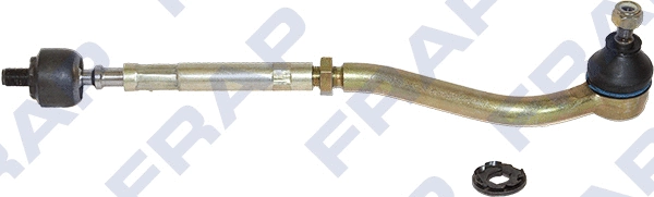 Barre de connexion FRAP FT/335