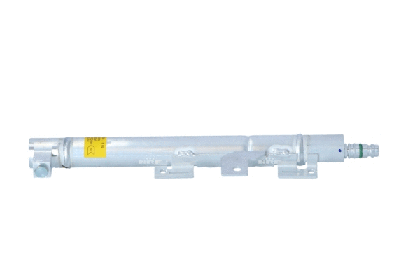 Filtre déshydratant, climatisation WILMINK GROUP WG2160013