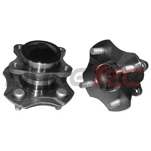 Moyeu de roue DriveTec DWB1383