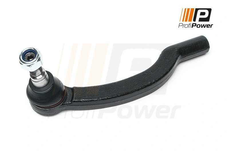 Rotule de barre de connexion ProfiPower 4S1042L