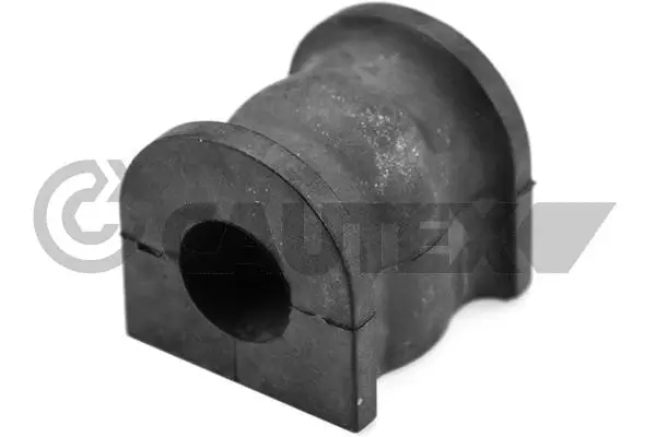 Coussinet de palier, stabilisateur CAUTEX 751537