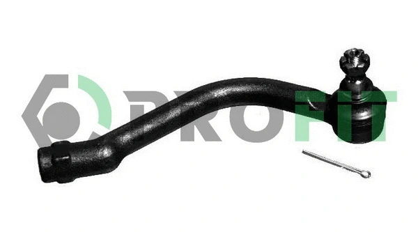 Rotule de barre de connexion PROFIT 2302-0519