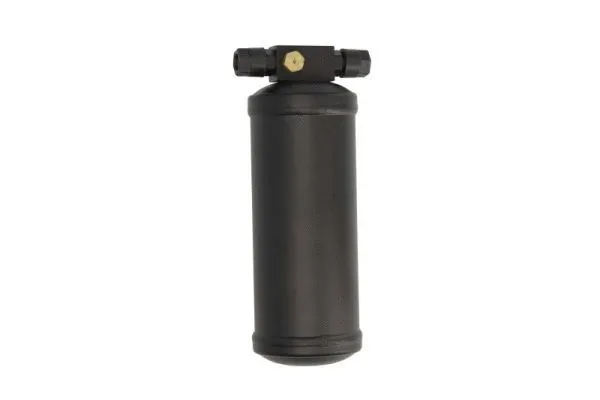 Filtre déshydratant, climatisation THERMOTEC KTT120163