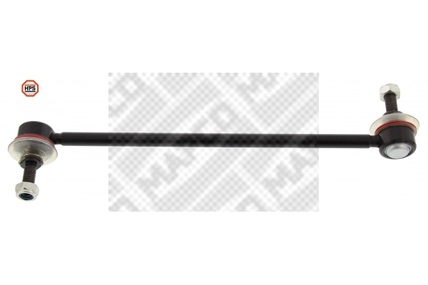 Entretoise/tige, stabilisateur MAPCO 59026HPS