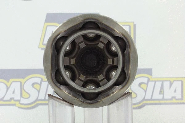 Jeu de joints, arbre de transmission DA SILVA J7508