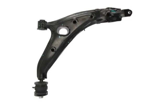 Bras de liaison, suspension de roue YAMATO J34027YMT
