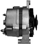 Alternateur ACAUTO AC-CBA0513